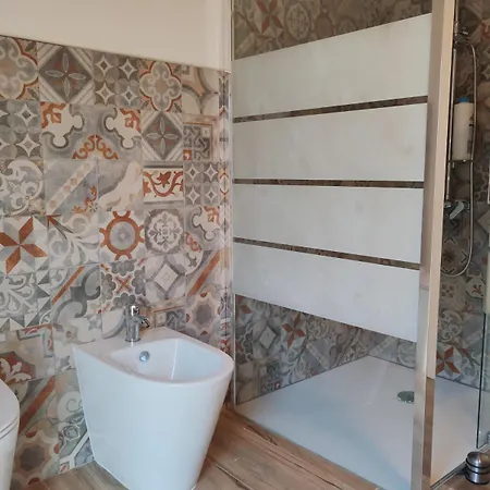 New Semi-detached Two-room *
